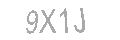 Güvenlik Kodu
