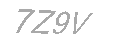 Güvenlik Kodu