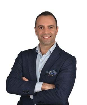 Hüseyin Oğuz Kavaklı